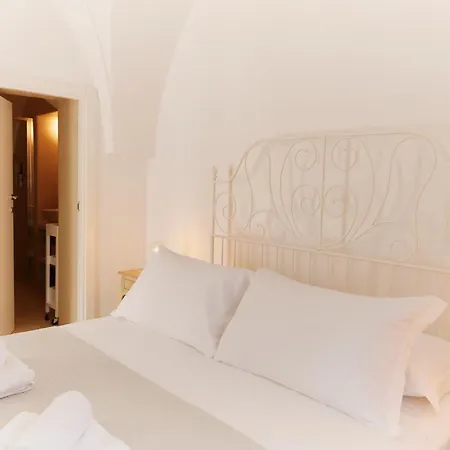 Appartement Terrazza Sull Orologio - Square View